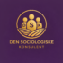 densociologiskekonsulent.dk/forside